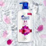 Shampoo-2-en-1-Head-Shoulders-Suave-y-Manejable-1-L-5-10160