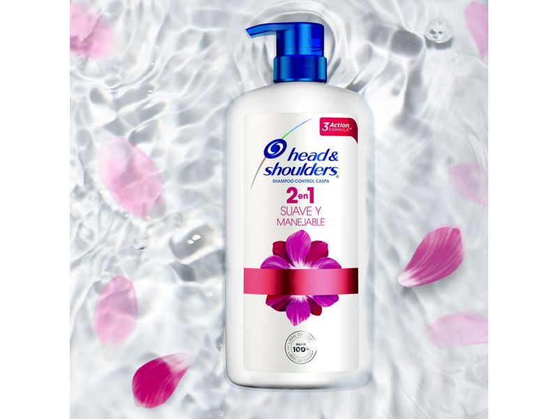 Shampoo-2-en-1-Head-Shoulders-Suave-y-Manejable-1-L-5-10160