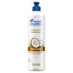 Crema-para-Peinar-Head-Shoulders-Hidrataci-n-Aceite-de-Coco-Control-Caspa-300ml-2-8635