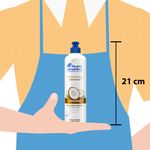 Crema-para-Peinar-Head-Shoulders-Hidrataci-n-Aceite-de-Coco-Control-Caspa-300ml-3-8635