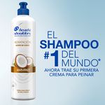 Crema-para-Peinar-Head-Shoulders-Hidrataci-n-Aceite-de-Coco-Control-Caspa-300ml-4-8635