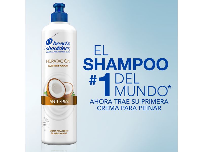 Crema-para-Peinar-Head-Shoulders-Hidrataci-n-Aceite-de-Coco-Control-Caspa-300ml-4-8635