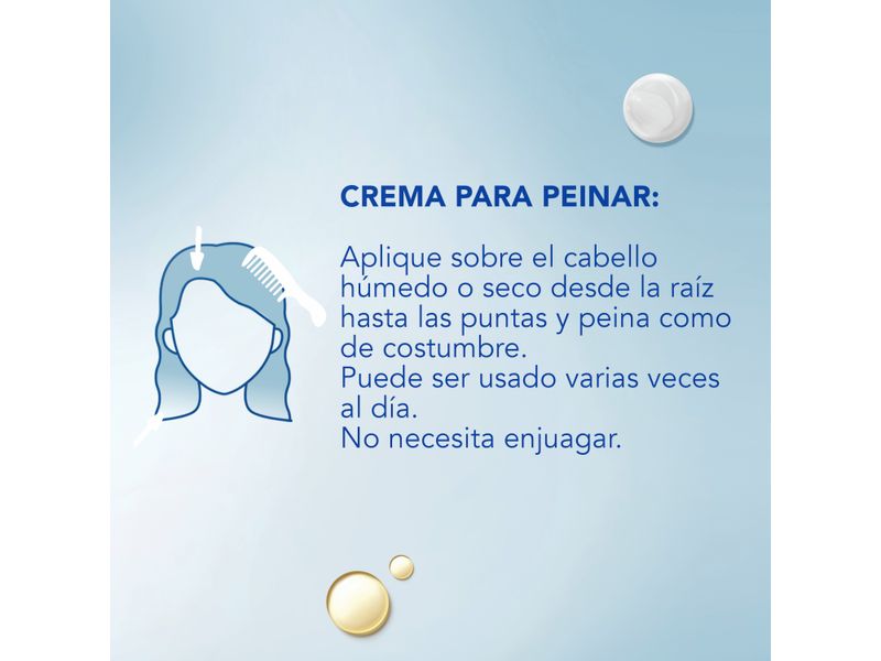 Crema-para-Peinar-Head-Shoulders-Hidrataci-n-Aceite-de-Coco-Control-Caspa-300ml-5-8635