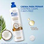 Crema-para-Peinar-Head-Shoulders-Hidrataci-n-Aceite-de-Coco-Control-Caspa-300ml-6-8635