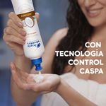 Crema-para-Peinar-Head-Shoulders-Hidrataci-n-Aceite-de-Coco-Control-Caspa-300ml-7-8635