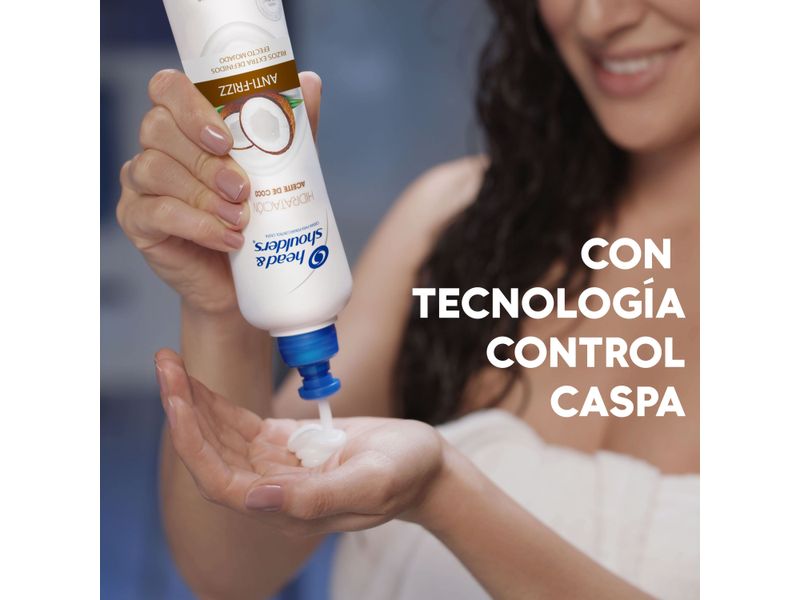 Crema-para-Peinar-Head-Shoulders-Hidrataci-n-Aceite-de-Coco-Control-Caspa-300ml-7-8635