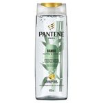 Shampoo-Pantene-Pro-V-Bamb-Nutre-Crece-400-ml-2-8665