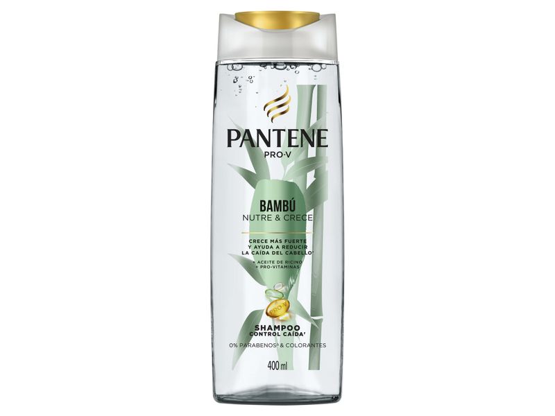 Shampoo-Pantene-Pro-V-Bamb-Nutre-Crece-400-ml-2-8665