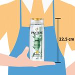 Shampoo-Pantene-Pro-V-Bamb-Nutre-Crece-400-ml-3-8665