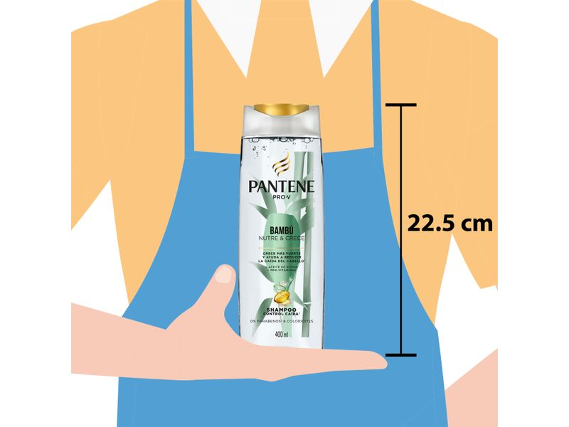 Shampoo-Pantene-Pro-V-Bamb-Nutre-Crece-400-ml-3-8665