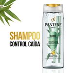 Shampoo-Pantene-Pro-V-Bamb-Nutre-Crece-400-ml-6-8665