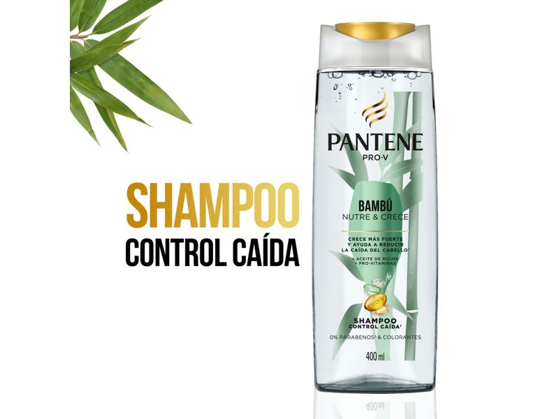 Shampoo-Pantene-Pro-V-Bamb-Nutre-Crece-400-ml-6-8665