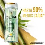 Shampoo-Pantene-Pro-V-Bamb-Nutre-Crece-400-ml-7-8665