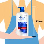 Shampoo-Head-Shoulders-Old-Spice-para-Hombres-1000ml-3-9926