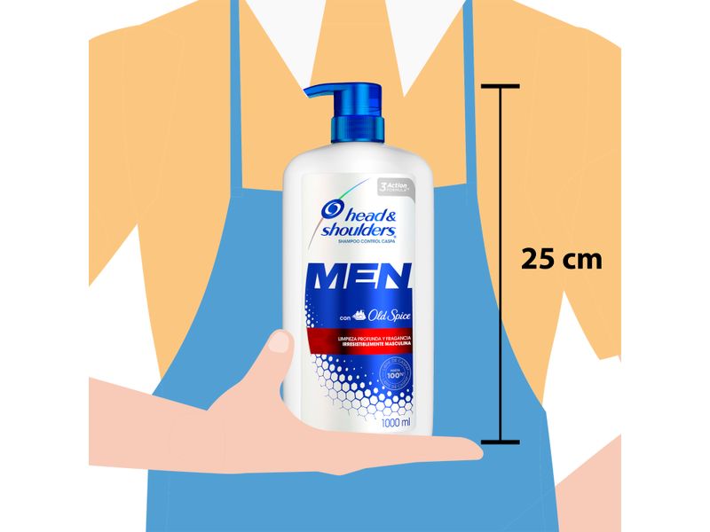 Shampoo-Head-Shoulders-Old-Spice-para-Hombres-1000ml-3-9926