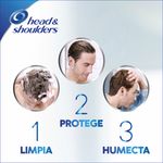 Shampoo-Head-Shoulders-Old-Spice-para-Hombres-1000ml-5-9926