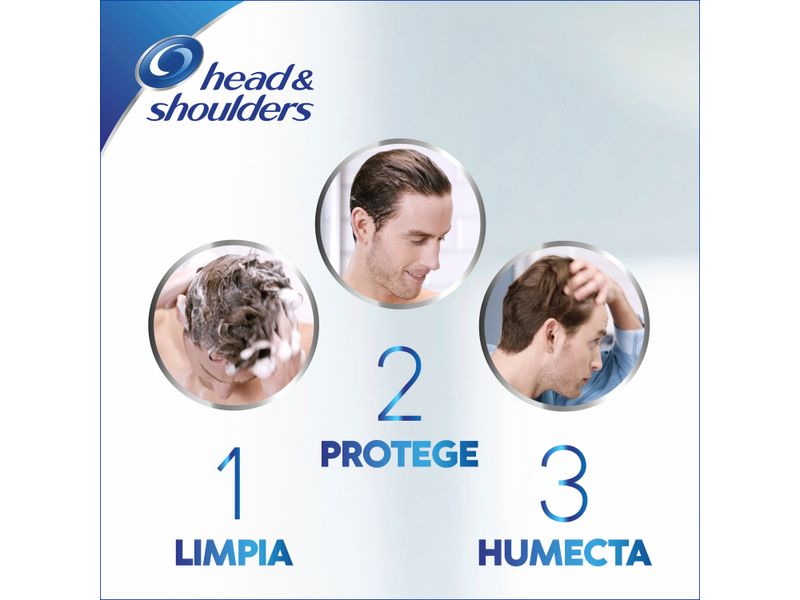 Shampoo-Head-Shoulders-Old-Spice-para-Hombres-1000ml-5-9926