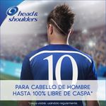 Shampoo-Head-Shoulders-Old-Spice-para-Hombres-1000ml-6-9926