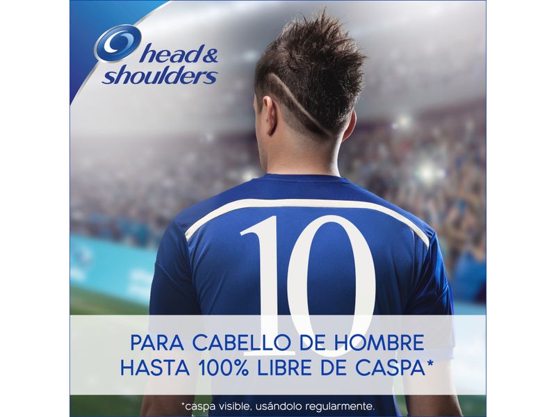 Shampoo-Head-Shoulders-Old-Spice-para-Hombres-1000ml-6-9926