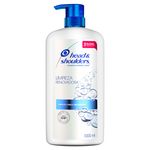 Shampoo-Control-Caspa-Head-Shoulders-Limpieza-Renovadora-1-L-2-10157