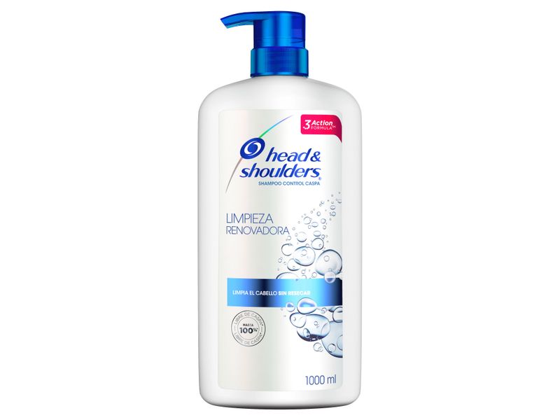 Shampoo-Control-Caspa-Head-Shoulders-Limpieza-Renovadora-1-L-2-10157