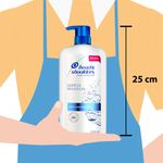 Shampoo-Control-Caspa-Head-Shoulders-Limpieza-Renovadora-1-L-3-10157