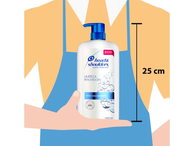 Shampoo-Control-Caspa-Head-Shoulders-Limpieza-Renovadora-1-L-3-10157