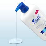 Shampoo-Control-Caspa-Head-Shoulders-Limpieza-Renovadora-1-L-5-10157