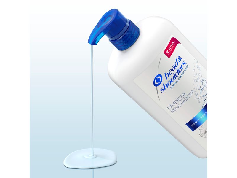 Shampoo-Control-Caspa-Head-Shoulders-Limpieza-Renovadora-1-L-5-10157