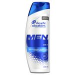 Shampoo-Head-Shoulders-3-En-1-Men-375-ml-2-8566