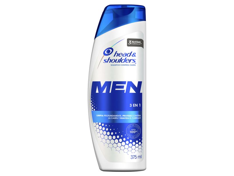 Shampoo-Head-Shoulders-3-En-1-Men-375-ml-2-8566