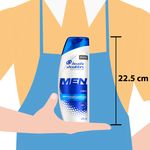 Shampoo-Head-Shoulders-3-En-1-Men-375-ml-3-8566