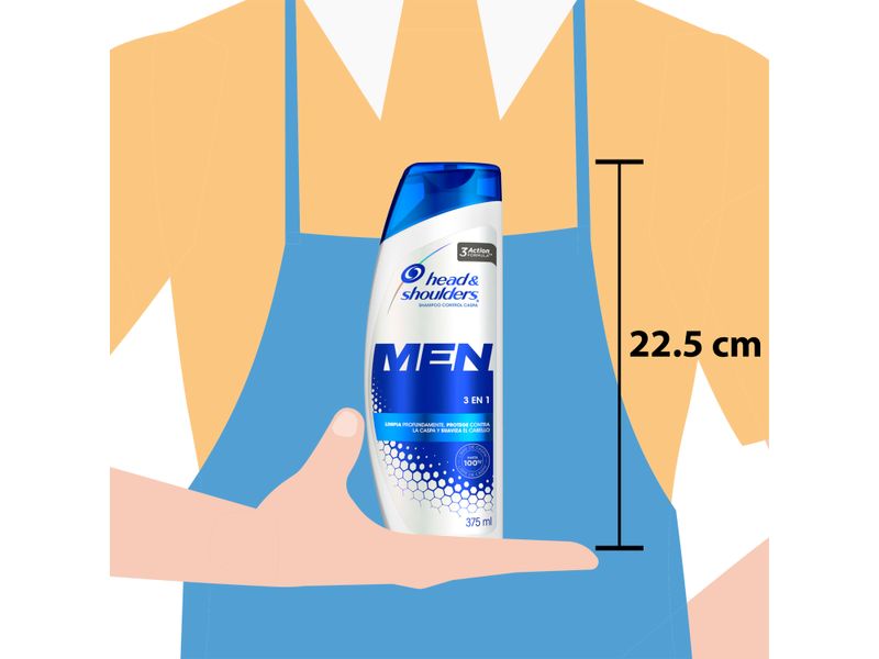 Shampoo-Head-Shoulders-3-En-1-Men-375-ml-3-8566