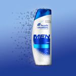 Shampoo-Head-Shoulders-3-En-1-Men-375-ml-6-8566