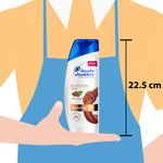 Shampoo-Head-Shoulders-Protecci-n-Ca-da-Con-Cafe-na-375ml-2-8570