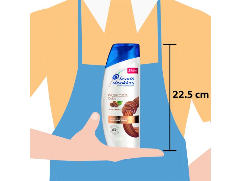 Shampoo-Head-Shoulders-Protecci-n-Ca-da-Con-Cafe-na-375ml-2-8570