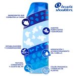 Shampoo-Head-Shoulders-Protecci-n-Ca-da-Con-Cafe-na-375ml-3-8570