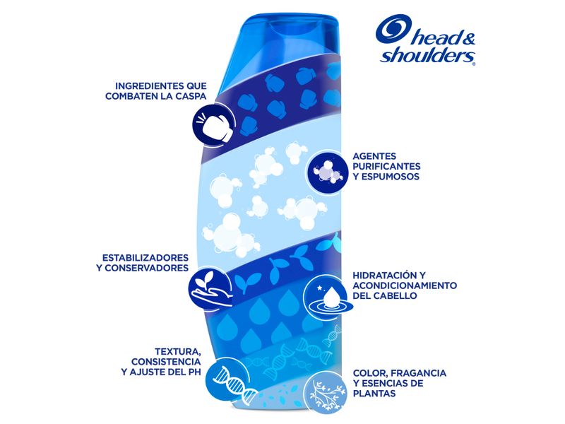 Shampoo-Head-Shoulders-Protecci-n-Ca-da-Con-Cafe-na-375ml-3-8570