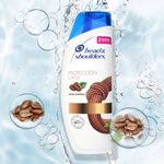 Shampoo-Head-Shoulders-Protecci-n-Ca-da-Con-Cafe-na-375ml-4-8570