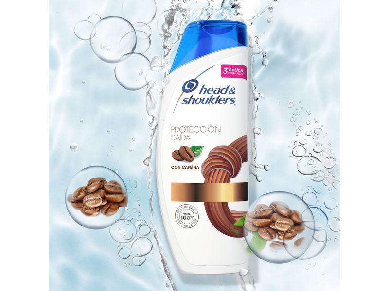 Shampoo-Head-Shoulders-Protecci-n-Ca-da-Con-Cafe-na-375ml-4-8570