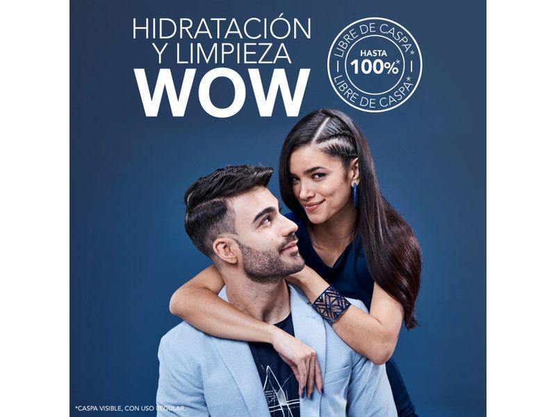 Shampoo-Head-Shoulders-Protecci-n-Ca-da-Con-Cafe-na-375ml-5-8570
