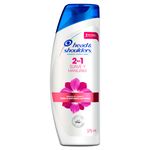 Shampoo-2-en-1-Head-Shoulders-Suave-y-Manejable-375-ml-2-8572