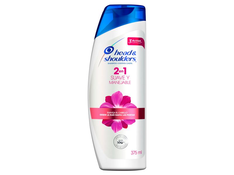 Shampoo-2-en-1-Head-Shoulders-Suave-y-Manejable-375-ml-2-8572