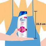 Shampoo-2-en-1-Head-Shoulders-Suave-y-Manejable-375-ml-3-8572