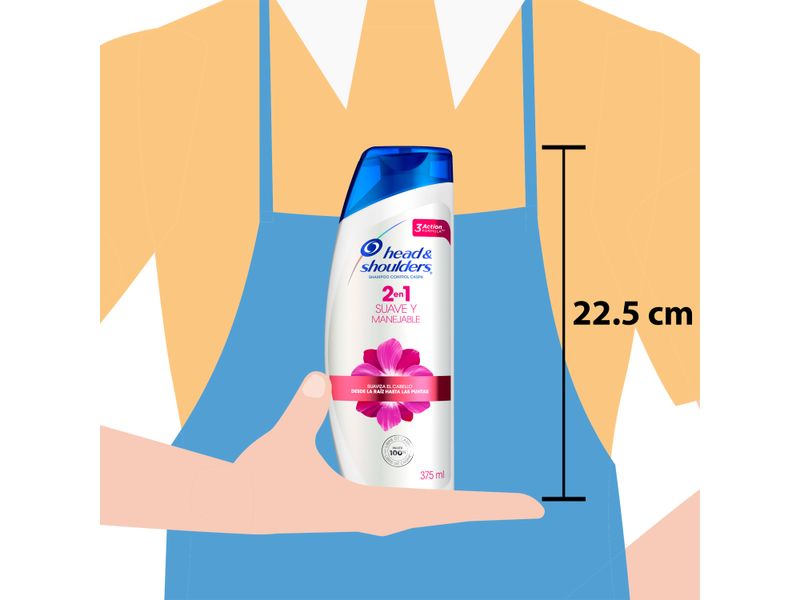 Shampoo-2-en-1-Head-Shoulders-Suave-y-Manejable-375-ml-3-8572