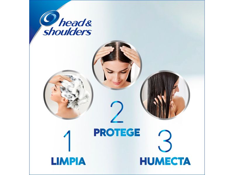 Shampoo-2-en-1-Head-Shoulders-Suave-y-Manejable-375-ml-4-8572