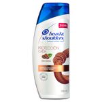 Shampoo-Control-Caspa-Head-Shoulders-Protecci-n-Ca-da-Con-Cafe-na-700-ml-2-8585
