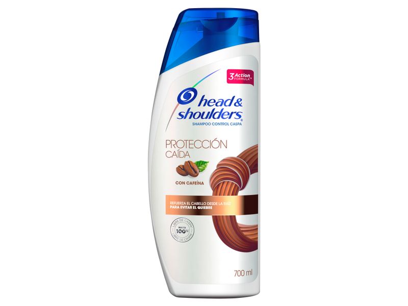 Shampoo-Control-Caspa-Head-Shoulders-Protecci-n-Ca-da-Con-Cafe-na-700-ml-2-8585