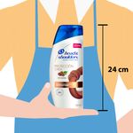 Shampoo-Control-Caspa-Head-Shoulders-Protecci-n-Ca-da-Con-Cafe-na-700-ml-3-8585