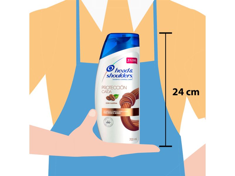 Shampoo-Control-Caspa-Head-Shoulders-Protecci-n-Ca-da-Con-Cafe-na-700-ml-3-8585